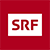 srf-icon.png