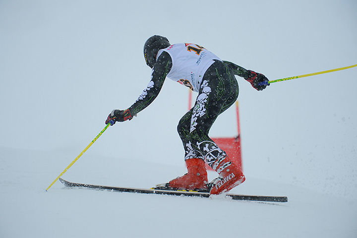 inferno_gs-2018_14.jpg