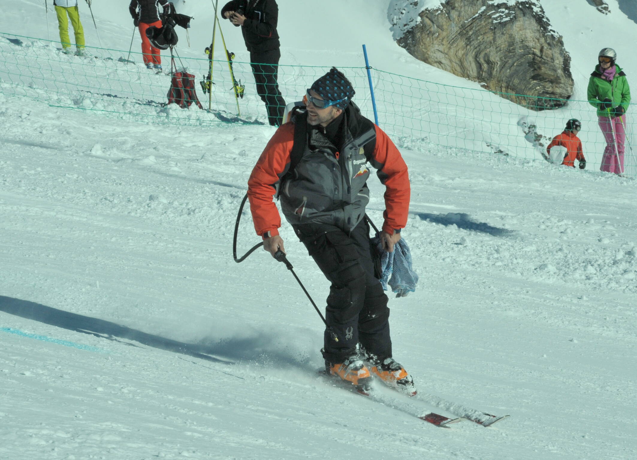 inferno_2016_helfer_092.jpg