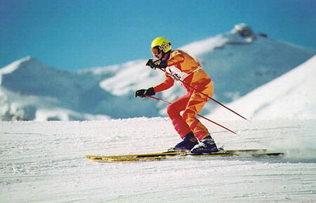 2001_abfahrt_009.jpg