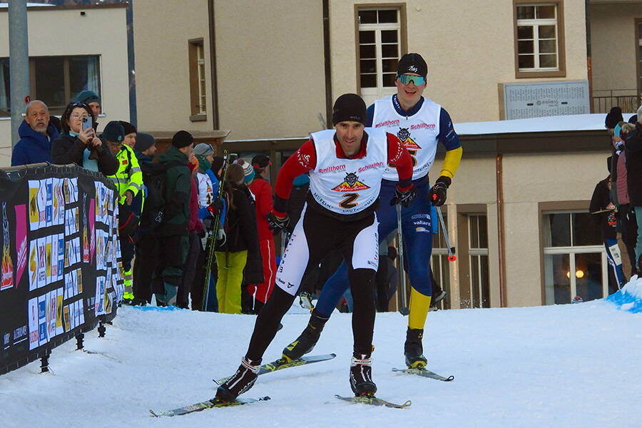 Zoom: crosscountry_2025_03.jpg