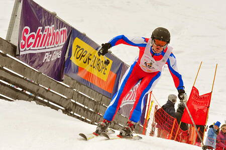 2009_abfahrt_021.jpg