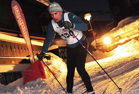 2009_langlauf_015.jpg