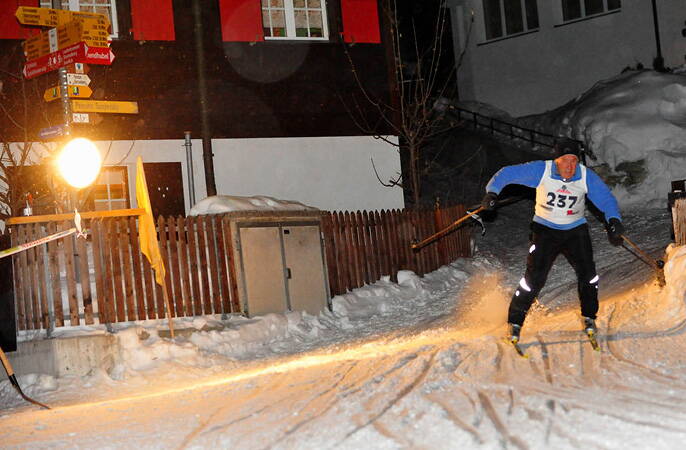 2010_langlauf_018.jpg