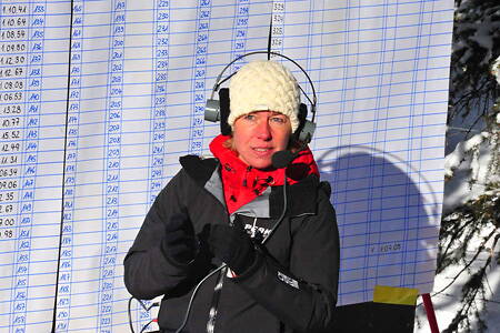 2009_helfer_022.jpg
