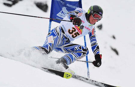 inferno_2012_riesenslalom_011.jpg