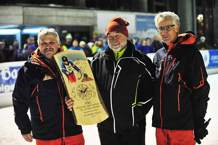 inferno_2015_umzug_20.jpg
