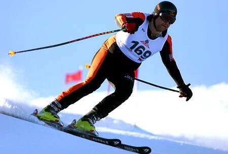 2008_riesenslalom_022.jpg