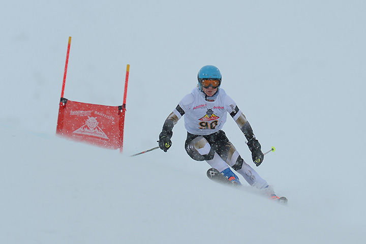 inferno_gs-2018_08.jpg