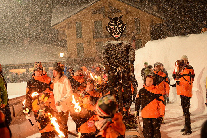 inferno_parade-2018_15.jpg