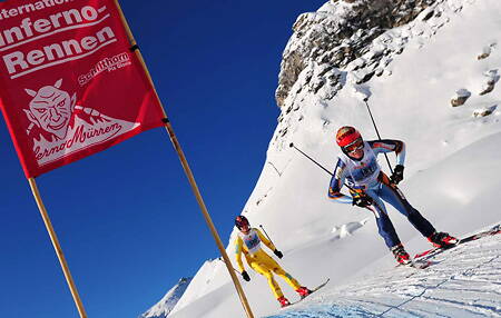 2011_abfahrt_009.jpg