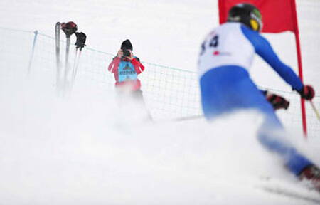 Zoom: 2011_riesenslalom_004.jpg