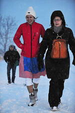 2011_langlauf_022.jpg