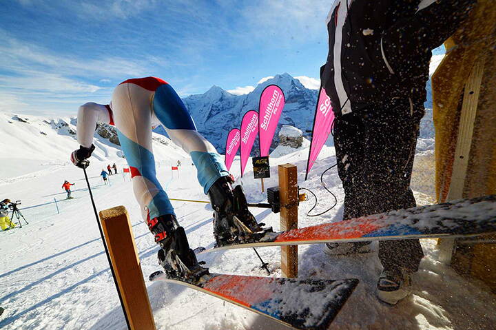 inferno_2015_riesenslalom_03.jpg