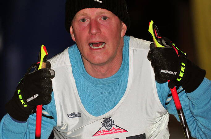 2010_langlauf_015.jpg