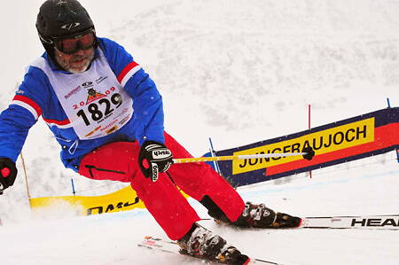 2009_abfahrt_023.jpg
