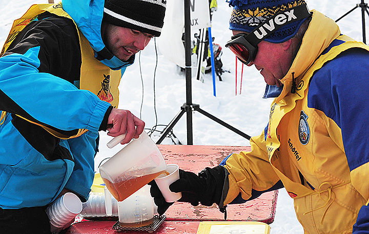 inferno_2014_giant-slalom_012.jpg