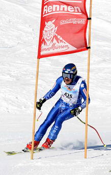 inferno_2015_abfahrt_11.jpg