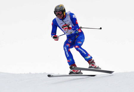 2009_abfahrt_015.jpg