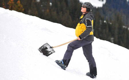 inferno_2012_riesenslalom_041.jpg