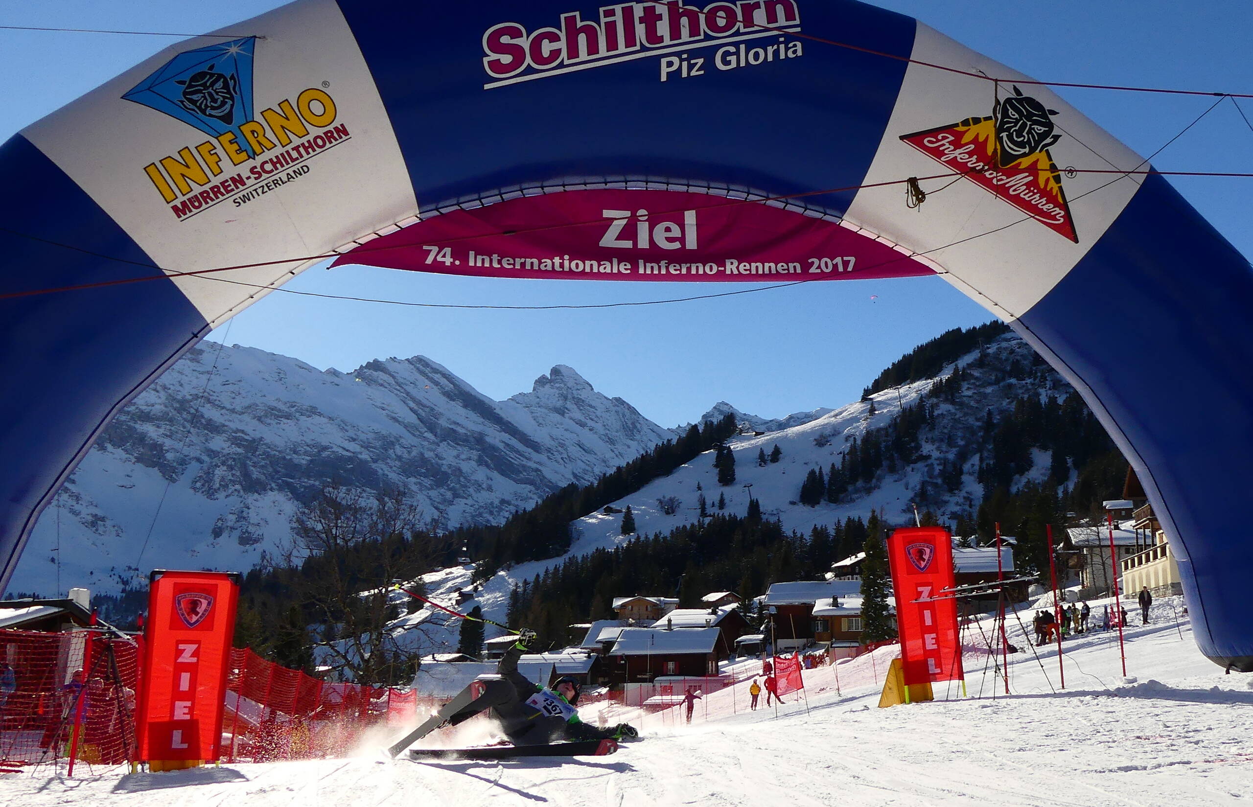inferno_downhill-2017_13.jpg