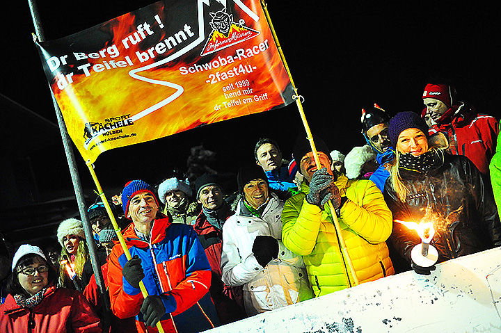 inferno_2014_umzug_005.jpg