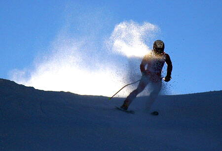 2008_abfahrt_038.jpg