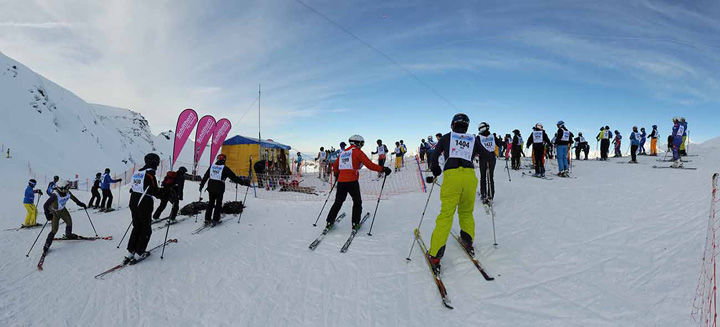 dsc_8876d_abfahrt_2016_46.jpg