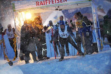 2011_langlauf_024.jpg