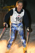 2007_langlauf_009.jpg