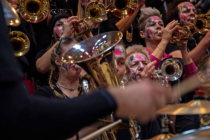 inferno_parade-2019_16.jpg