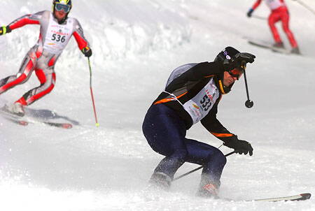 2008_abfahrt_023.jpg