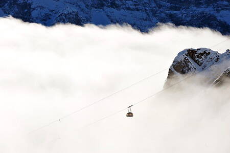 Zoom: 2010_riesenslalom_001.jpg