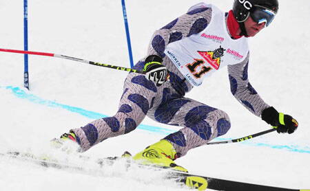 inferno_2012_riesenslalom_008.jpg