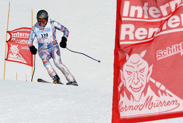 inferno_2015_abfahrt_09.jpg