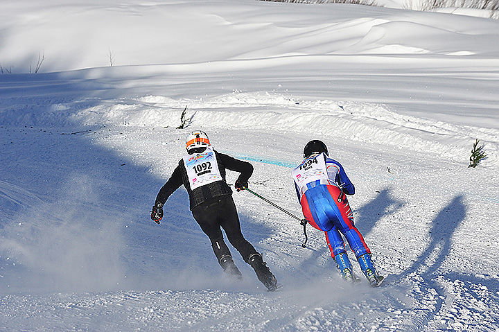 inferno_2014_abfahrt_028.jpg