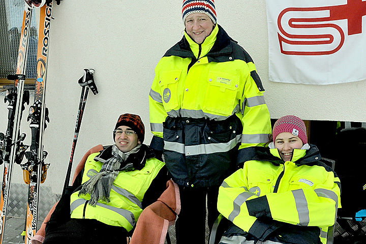 inferno_2015_helfer_69.jpg