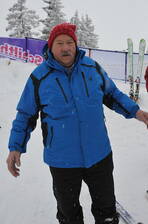 inferno_2012_helfer_043.jpg