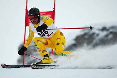 2011_riesenslalom_011.jpg