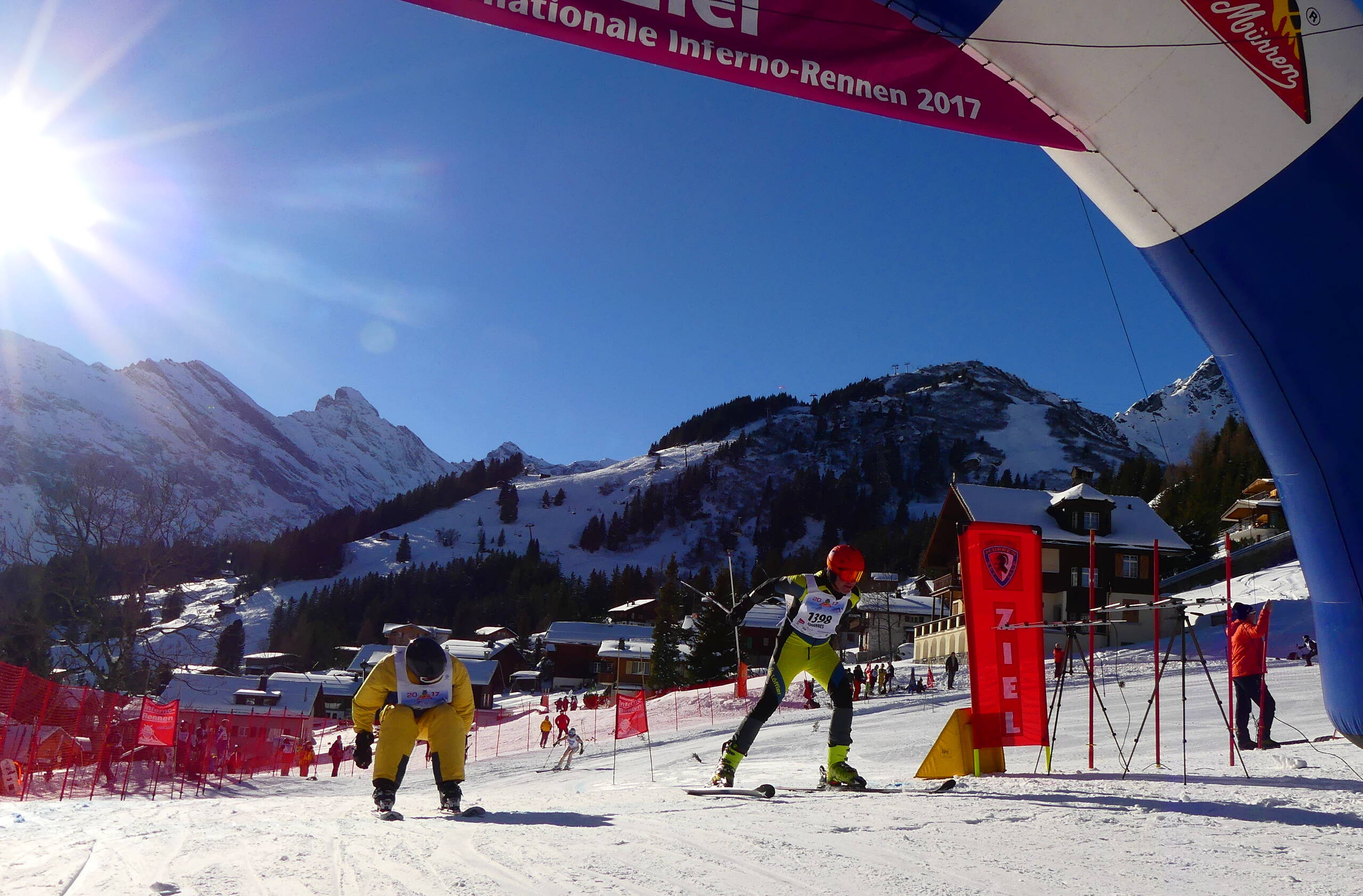 inferno_downhill-2017_14.jpg