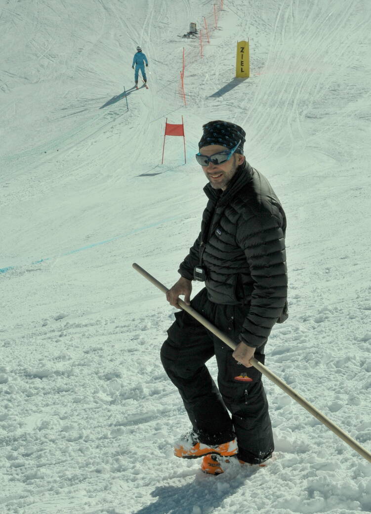 inferno_2016_helfer_084.jpg