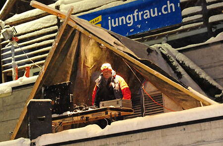 2011_umzug_015.jpg