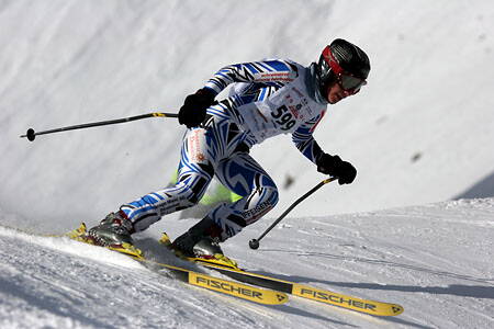 2006_abfahrt_041.jpg