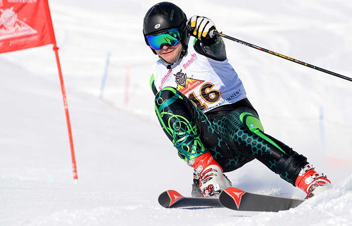 inferno_2015_riesenslalom_17.jpg