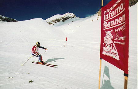 2001_abfahrt_013.jpg