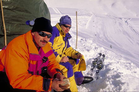 2004_helfer_015.jpg
