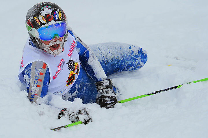 inferno_gs-2018_07.jpg