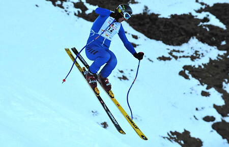 2010_abfahrt_011.jpg