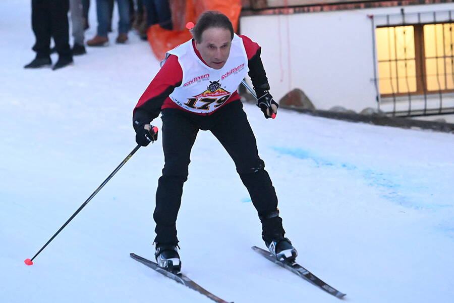 crosscountry_2025_19.jpg crosscountry_2025_19.jpg