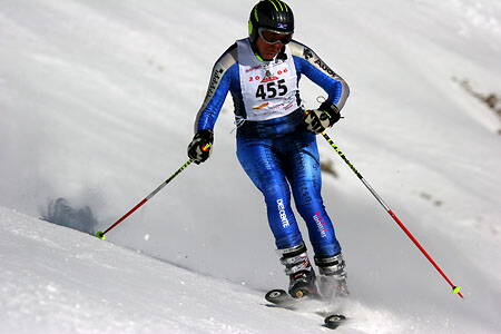 2006_abfahrt_037.jpg